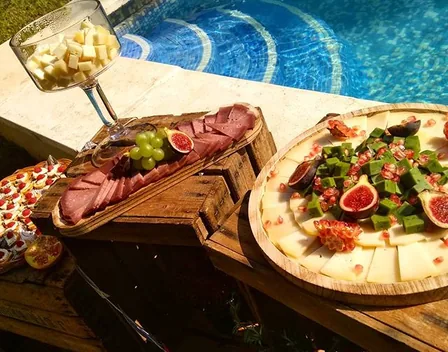 La Cuina de Gemma – catering en Alaquàs (foto 9 de 11)