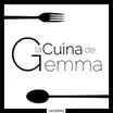 Logo de La Cuina de Gemma