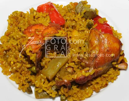 LA DINADA S.L. – catering en Castelló de la Plana