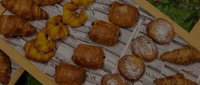 La Dolce Zaragoza - Catering & Desayunos a domicilio – catering en Navarra