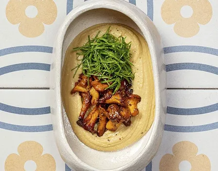 La Dolce Zaragoza - Catering & Desayunos a domicilio – catering en Navarra (foto 6 de 10)