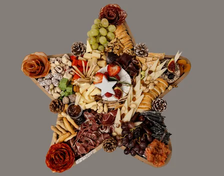 La Dolce Zaragoza - Catering & Desayunos a domicilio – catering en Navarra (foto 7 de 10)