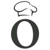 Logo de La Dolce Zaragoza - Catering & Desayunos a domicilio