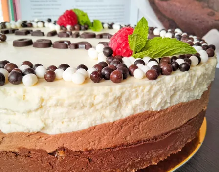La Dulce Bimbacha – catering en Cedeira (foto 2 de 6)