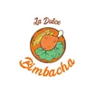 Logo de La Dulce Bimbacha