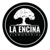 Logo de La Encina Eventos