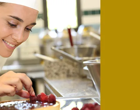 La Frolita - Servicios de Catering – catering en Arganzuela (foto 2 de 2)