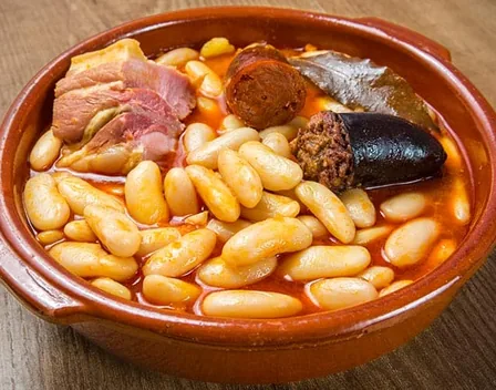 La Granja Victoria – catering en Cuenca (foto 4 de 11)