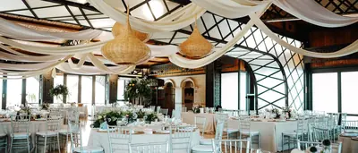 La Herencia Celebraciones – catering en Murcia