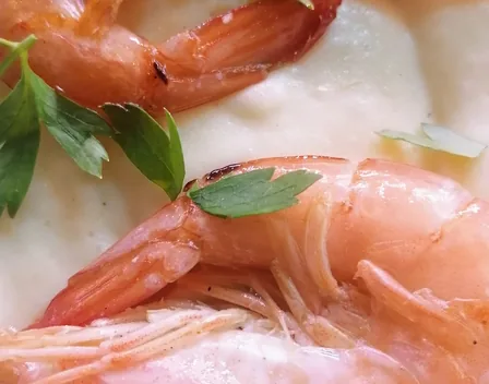 La Hooga Catering. – catering en El Pont de Suert (foto 1 de 8)