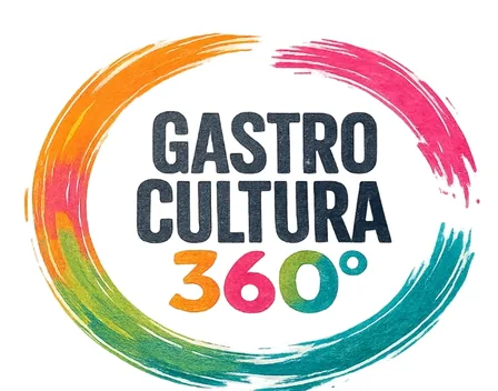 La Hooga Catering. – catering en El Pont de Suert (foto 5 de 8)