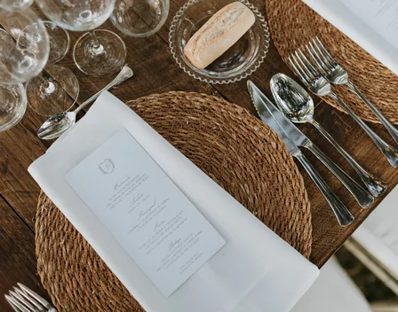 La Huerta de Peñalén – catering en Vila-real