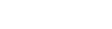 Logo de La Huerta de Peñalén