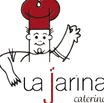 Logo de La Jarina