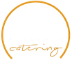 Logo de La Mancha Catering