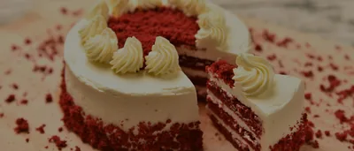 La Manobuena pastelería artesanal - La Manobuena catering & events – catering en La Orotava