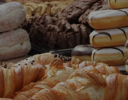 La Manobuena pastelería artesanal - La Manobuena catering & events – catering en La Orotava (foto 1 de 3)