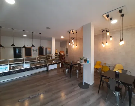 La Marmita de Mary – catering en San Cristóbal de Segovia