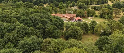 La Maruta - Finca para bodas y eventos diferentes – catering en Camín de Les Casuques, nº 181