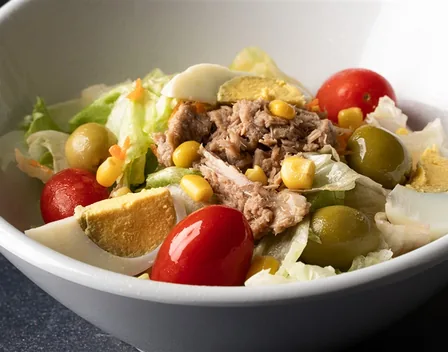 La Olla Sagasta - Comidas para llevar – catering en Murcia
