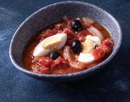 La Olla Sagasta - Comidas para llevar – catering en Murcia (foto 2 de 5)