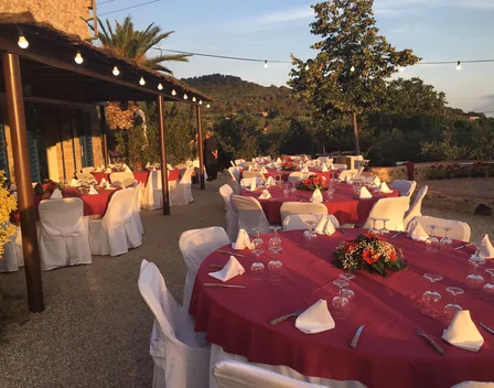 La parrilla del gordo argentino – catering en Tarragona (foto 9 de 12)