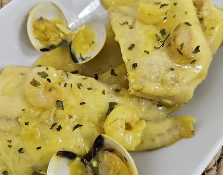 LA PERETINA – catering en Pola de Siero