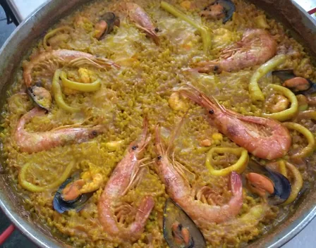 La popieta – catering en Salamanca