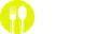 Logo de La Productora de Catering S.L.