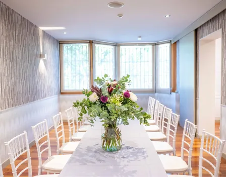La Quinta by Madrid Catering – catering en Hortaleza (foto 11 de 11)