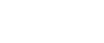 Logo de La Quinta by Madrid Catering
