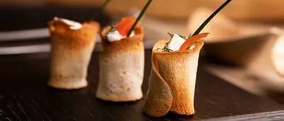 La Seu Catering Y Hosteleria S.L. – catering en Jesús
