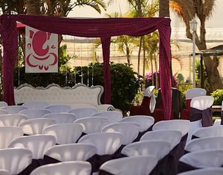 La Sillita de Canarias Eventos – catering en C. Arujo, 32 (foto 2 de 8)