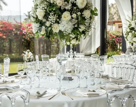 La Sillita de Canarias Eventos – catering en C. Arujo, 32 (foto 6 de 8)