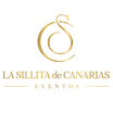 Logo de La Sillita de Canarias Eventos