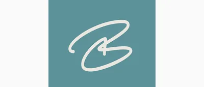 La Torre by Bonho – catering en Serra