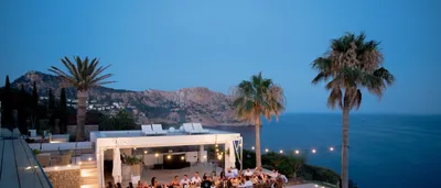La Van Mallorca - Catering and Event Services – catering en Norte