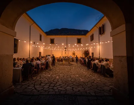 La Van Mallorca - Catering and Event Services – catering en Norte (foto 8 de 12)