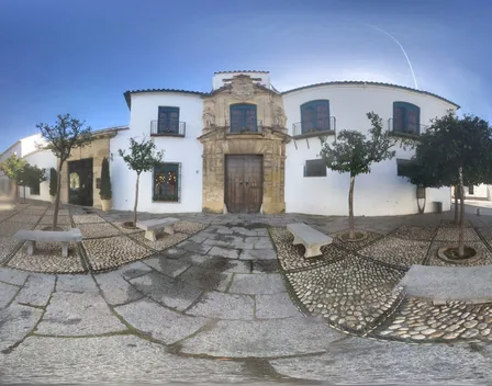 La Venencia Catering – catering en Noroeste