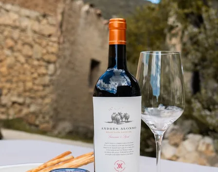 La Vianda – catering en Extramurs