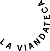 Logo de La Viandateca