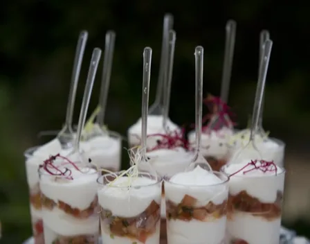 La Violeta Cátering & Events – catering en Vila-seca (foto 12 de 12)