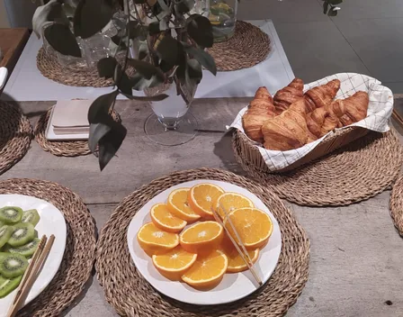 La Violeta Cátering & Events – catering en Vila-seca (foto 4 de 12)