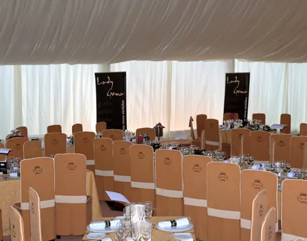 Lady Gema – catering en Pl. San Pedro, 12 (foto 11 de 11)