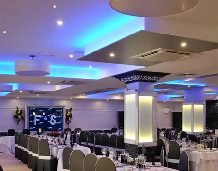 Lady Gema – catering en Pl. San Pedro, 12 (foto 6 de 11)
