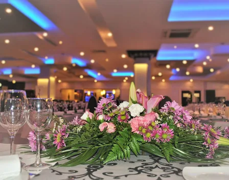 Lady Gema – catering en Pl. San Pedro, 12 (foto 8 de 11)