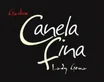 Logo de Lady Gema