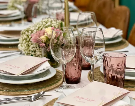 LaGula Restaurante – catering en Corella (foto 8 de 9)