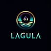 Logo de LaGula Restaurante