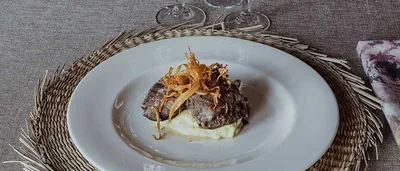 Laire - Bodas y Eventos – catering en Murcia